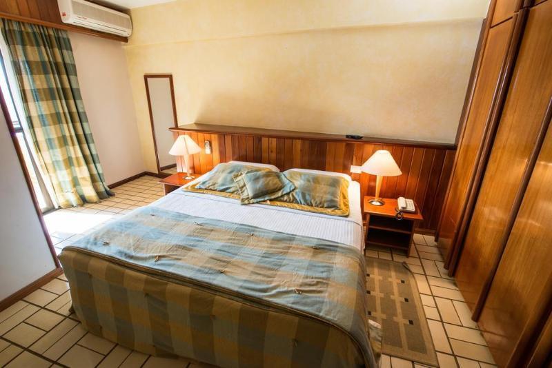 San Marino Suites Hotel By Nobile Гоянія Екстер'єр фото